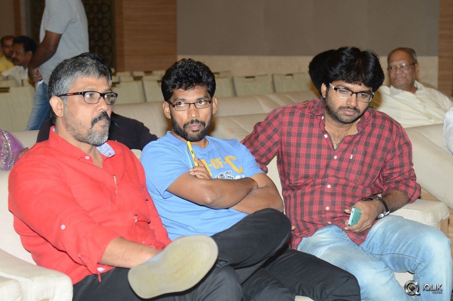 Pandaga-Chesko-Movie-Grand-Success-Meet